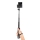 Joby Telepod 325 - 1170135 - zdjęcie 7